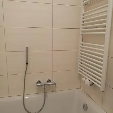Ferienwohnung Lienz * Lienz