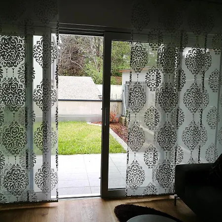 Ferienwohnung Lienz Apartment Lienz