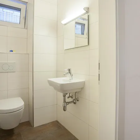 Apartment Ferienwohnung Lienz *