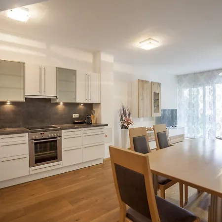 Ferienwohnung Lienz Lienz
