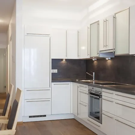 Ferienwohnung Lienz * Lienz