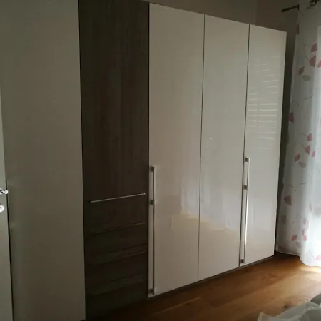 Ferienwohnung Lienz