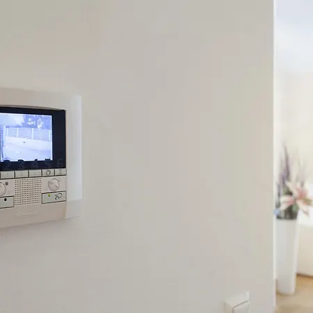 Ferienwohnung Lienz * 利恩茨
